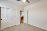 17762 Paraiso Drive - Photo 24