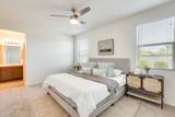 17762 Paraiso Drive - Photo 25