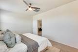 17762 Paraiso Drive - Photo 26