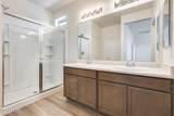 17762 Paraiso Drive - Photo 27