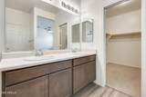 17762 Paraiso Drive - Photo 28