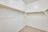 17762 Paraiso Drive - Photo 29