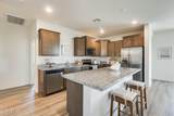 17762 Paraiso Drive - Photo 3