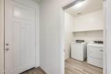 17762 Paraiso Drive - Photo 30