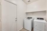 17762 Paraiso Drive - Photo 31
