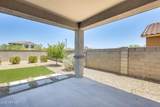 17762 Paraiso Drive - Photo 32