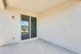 17762 Paraiso Drive - Photo 33