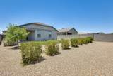 17762 Paraiso Drive - Photo 34