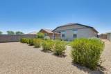 17762 Paraiso Drive - Photo 35