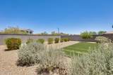 17762 Paraiso Drive - Photo 36