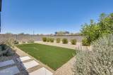 17762 Paraiso Drive - Photo 4