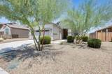 17762 Paraiso Drive - Photo 5
