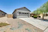 17762 Paraiso Drive - Photo 6