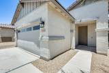17762 Paraiso Drive - Photo 7