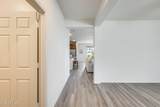 17762 Paraiso Drive - Photo 8