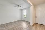 17762 Paraiso Drive - Photo 9