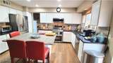 5505 103RD Drive - Photo 10