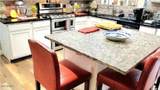 5505 103RD Drive - Photo 11