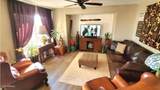 5505 103RD Drive - Photo 12