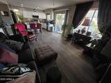 5505 103RD Drive - Photo 13