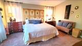 5505 103RD Drive - Photo 14