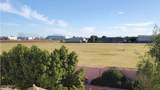 5505 103RD Drive - Photo 15