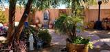 5505 103RD Drive - Photo 16