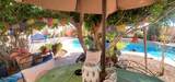 5505 103RD Drive - Photo 17
