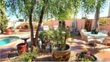 5505 103RD Drive - Photo 18