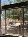 5505 103RD Drive - Photo 20