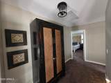 5505 103RD Drive - Photo 21