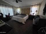 5505 103RD Drive - Photo 22