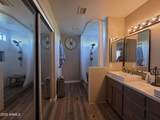 5505 103RD Drive - Photo 23