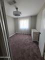 5505 103RD Drive - Photo 24