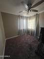 5505 103RD Drive - Photo 25