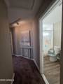 5505 103RD Drive - Photo 26