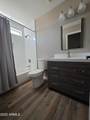 5505 103RD Drive - Photo 27