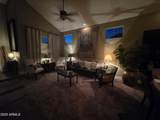 5505 103RD Drive - Photo 28