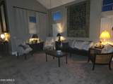 5505 103RD Drive - Photo 29