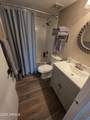5505 103RD Drive - Photo 30