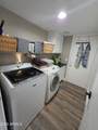 5505 103RD Drive - Photo 31