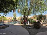 5505 103RD Drive - Photo 32