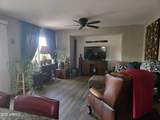 5505 103RD Drive - Photo 33