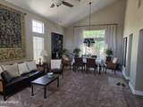 5505 103RD Drive - Photo 4