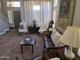 5505 103RD Drive - Photo 5