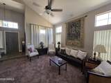 5505 103RD Drive - Photo 6