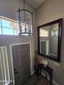 5505 103RD Drive - Photo 7