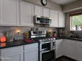 5505 103RD Drive - Photo 9