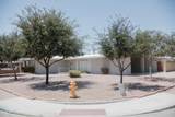 5602 Heatherbrae Drive - Photo 2