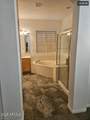 7834 Kerry Lane - Photo 12